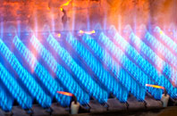 Blaen Y Cwm gas fired boilers
