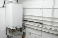 Blaen Y Cwm boiler installers